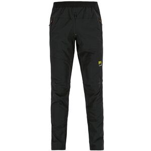 KARPOS Men's Technical Hiking Pants Men GREEN